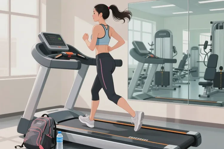 29岁晚餐血糖4.6是怎么回事(图2)