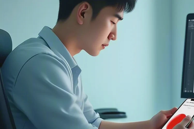 青年人肛周起湿疹能治愈吗(图1)