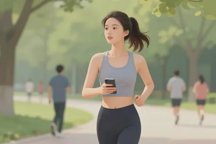 29岁中餐血糖7点2是怎么回事(图2)