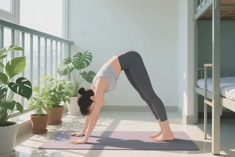 大学生手臂经常长湿疹能治愈吗(图3)