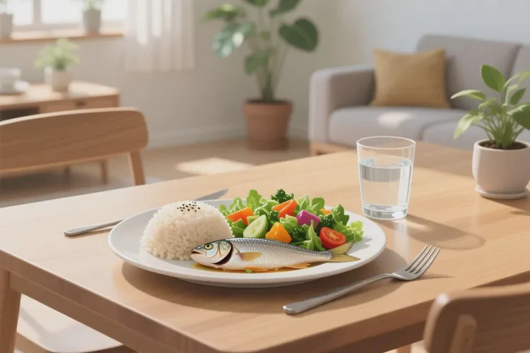 28岁晚上血糖13点6是怎么回事(图4)