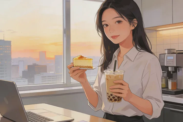 29岁晚餐血糖7.0是怎么回事(图2)