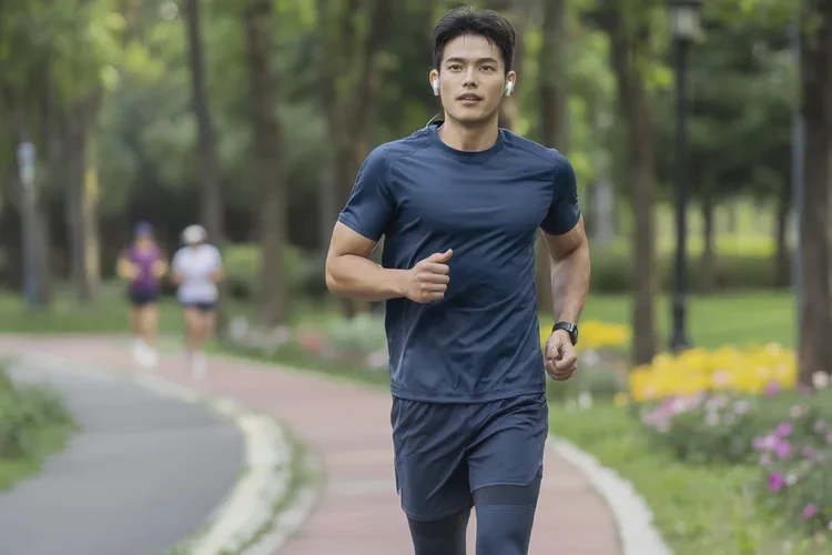 29岁餐后血糖28.4是怎么回事(图2)