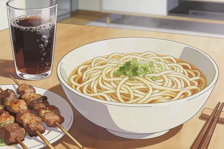 28岁晚上血糖17.0是怎么回事(图2)