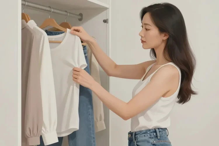 女性肚子出湿疹能治愈吗(图3)