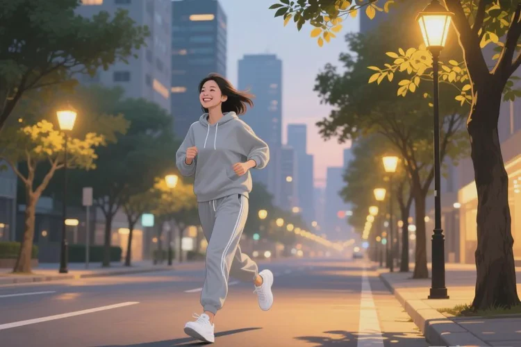 29岁晚餐血糖10点9是怎么回事(图3)