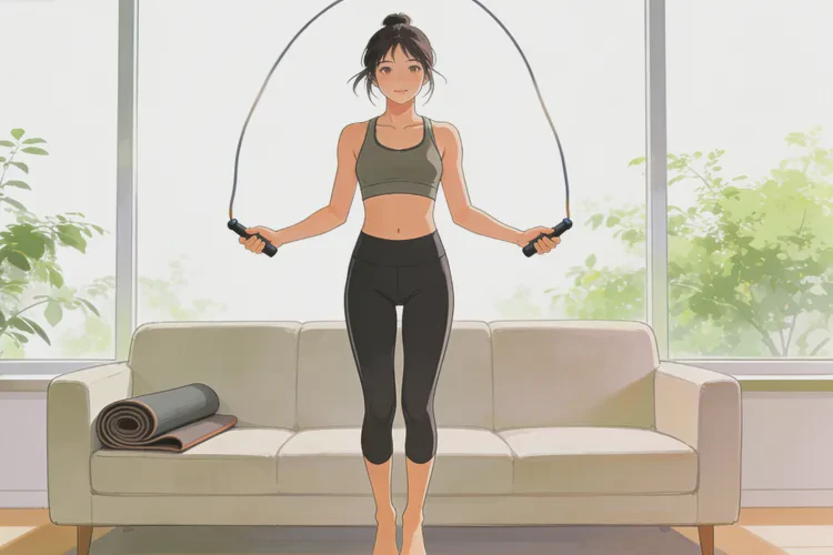 29岁早上血糖29.0是怎么回事(图4)