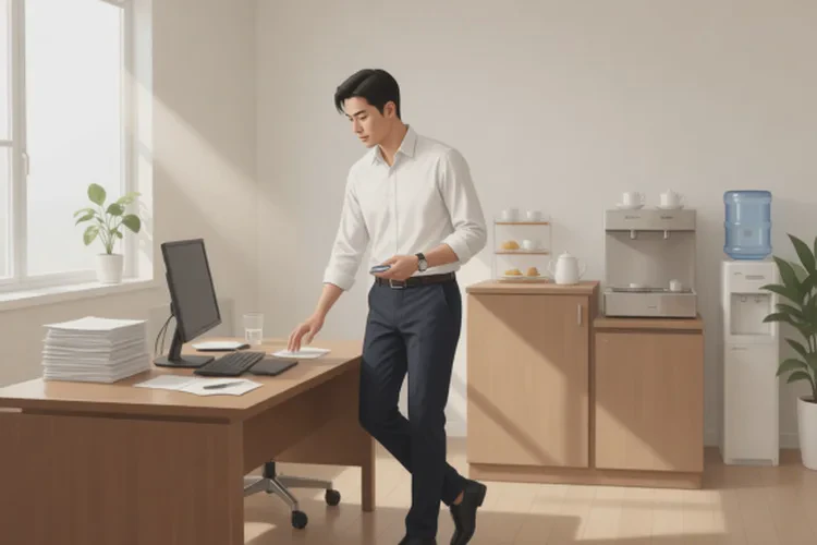 28岁下午血糖7点3是怎么回事(图3)