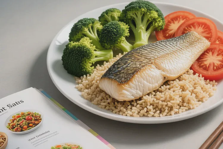 29岁下午血糖12点2是怎么回事(图4)