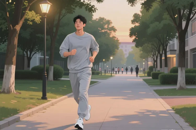 28岁睡前血糖27.7是怎么回事(图3)