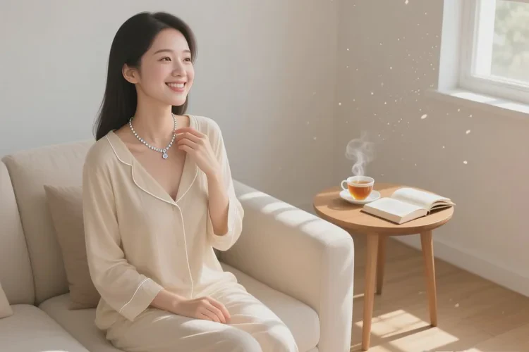 女性脖子起湿疹能治愈吗(图3)