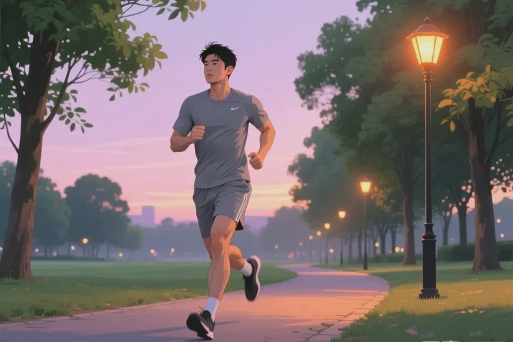 28岁下午血糖13.6是怎么回事(图3)