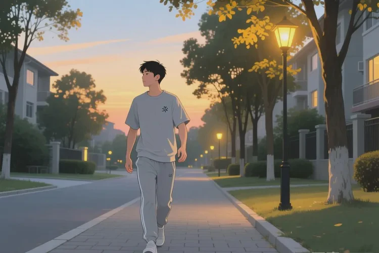 28岁晚上血糖13点5是怎么回事(图4)