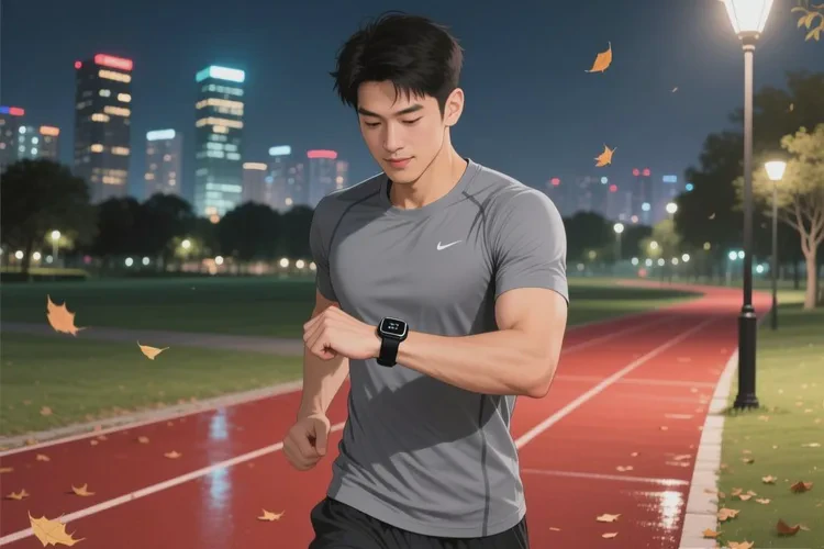 28岁晚上血糖10点5是怎么回事(图4)