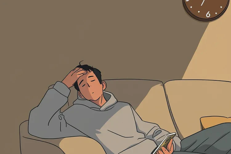 29岁晚餐血糖27.4是怎么回事(图3)