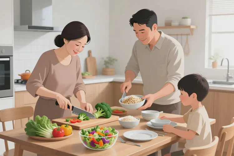 28岁下午血糖15点1是怎么回事(图3)