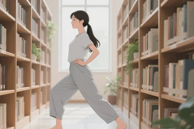 大学生屁股上出现湿疹能治愈吗(图2)