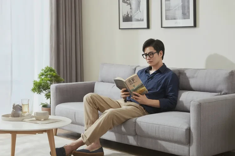 29岁中午血糖9点7是怎么回事(图4)