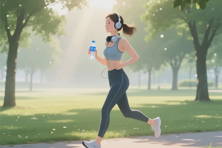 29岁空腹血糖5.8是怎么回事(图2)