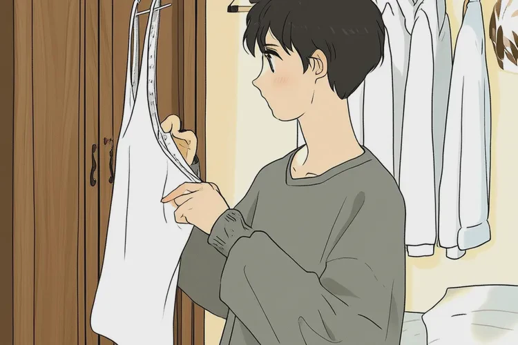 大学生肚子容易起湿疹能治愈吗(图1)