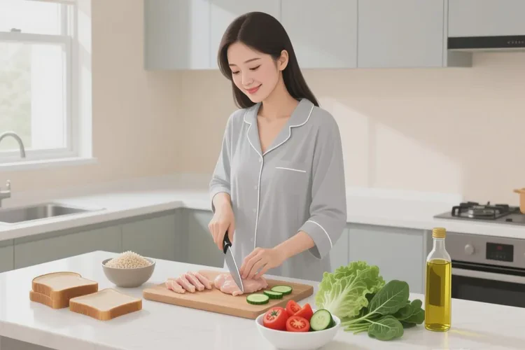 28岁下午血糖12.3是怎么回事(图2)