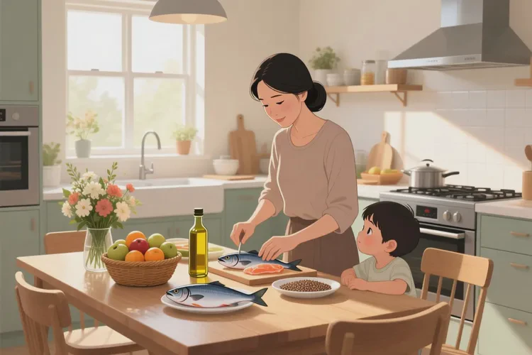 小儿小腿上出现湿疹能治愈吗(图4)