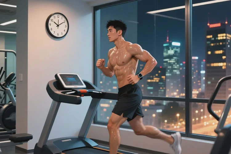 29岁餐后血糖15点1是怎么回事(图4)