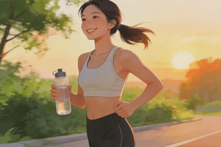 28岁睡前血糖6点2是怎么回事(图3)