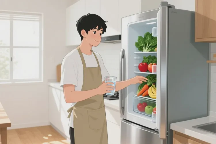 28岁晚上血糖21.7是怎么回事(图3)