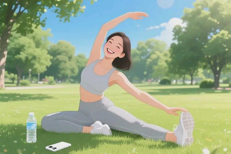 28岁下午血糖18.6是怎么回事(图3)