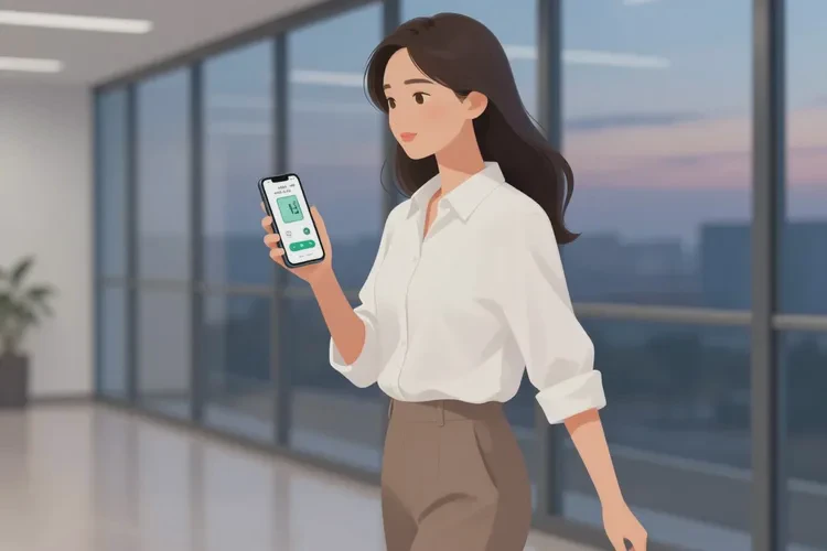 29岁晚餐血糖7.8是怎么回事(图2)