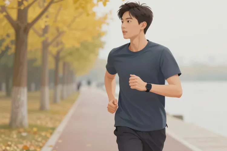 29岁早餐血糖13点0是怎么回事(图3)