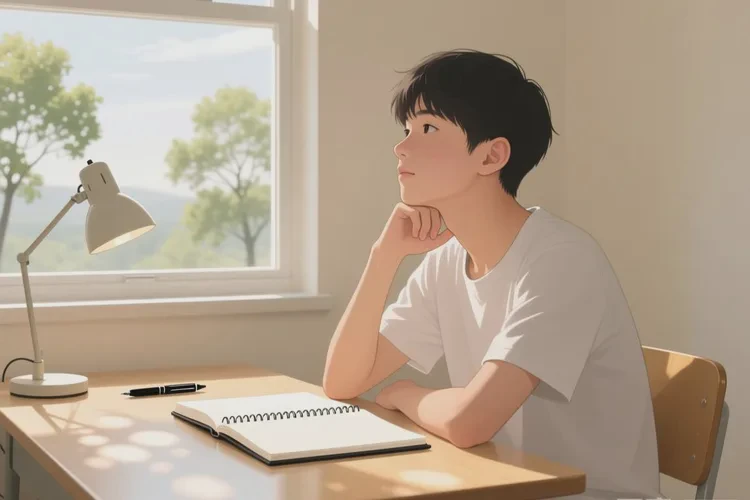 青少年脖子上起湿疹能治愈吗(图3)