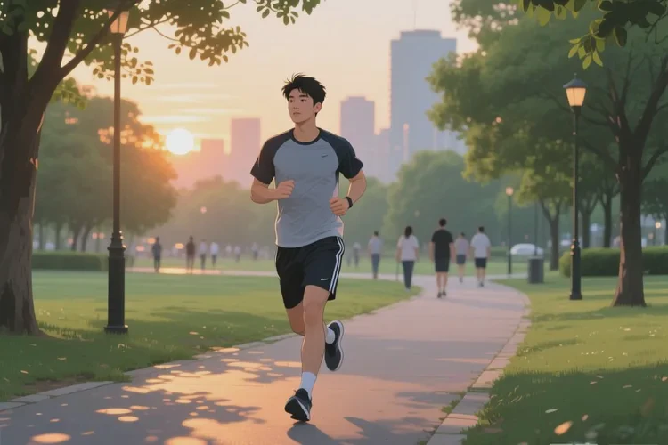 29岁早上空腹血糖15点5是怎么回事(图3)