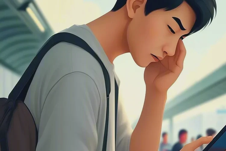 28岁下午血糖15.0是怎么回事(图1)