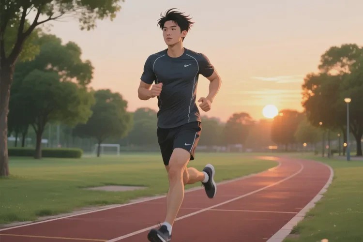 28岁晚上血糖20点2是怎么回事(图4)