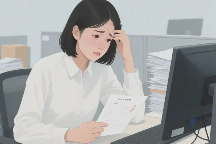 29岁餐后血糖22.9是怎么回事(图1)