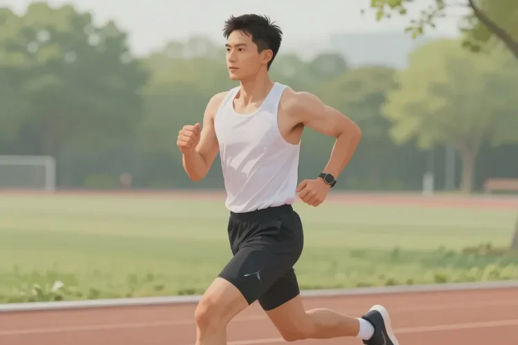 29岁空腹血糖5点9是怎么回事(图3)