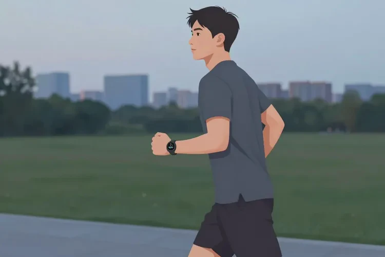 29岁晚餐血糖21.3是怎么回事(图3)