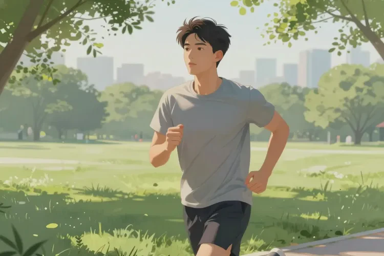 29岁空腹血糖21.3是怎么回事(图4)