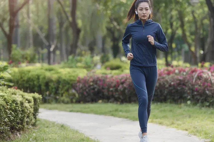 29岁早餐血糖10点5是怎么回事(图2)