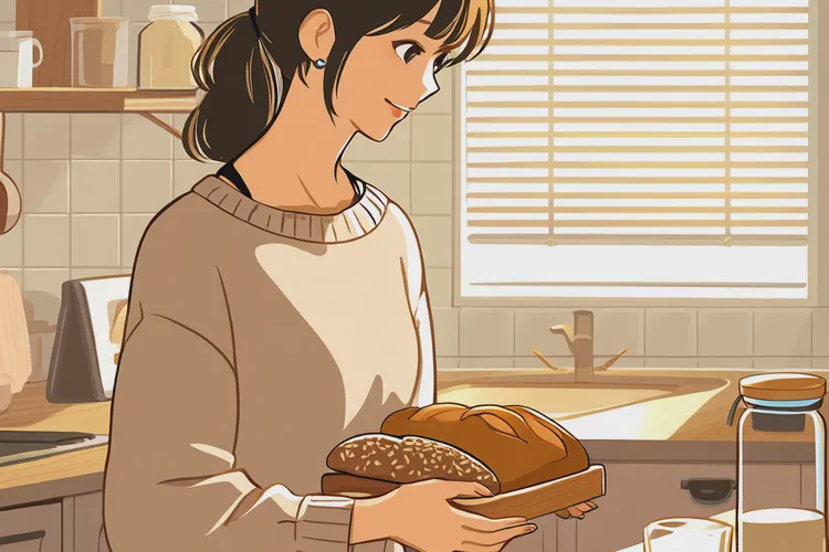 29岁早餐血糖6.6是怎么回事(图2)