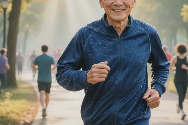 29岁中午血糖15点2是怎么回事(图4)