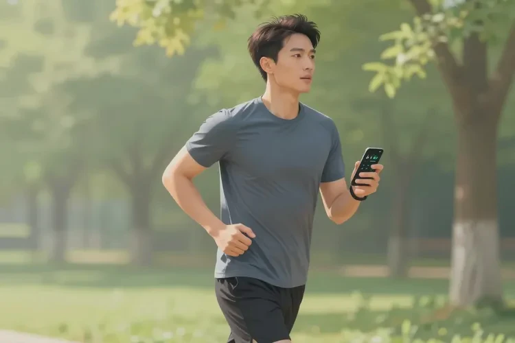 29岁餐后血糖7.6是怎么回事(图3)