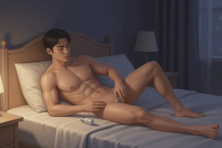 男生屁股上经常起湿疹能治愈吗(图4)