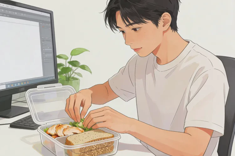 28岁下午血糖4.0是怎么回事(图2)