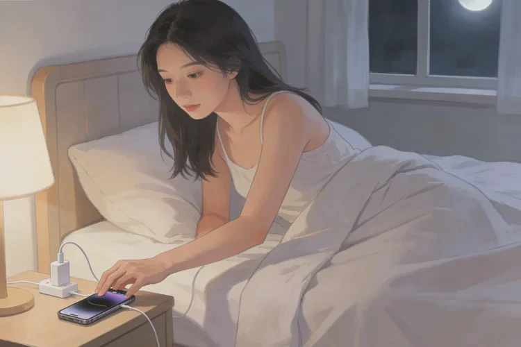 29岁餐后血糖5点6是怎么回事(图4)