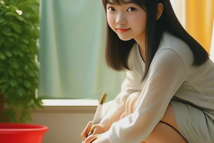 大学生身上有湿疹能治愈吗(图3)