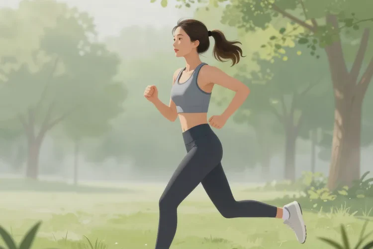 29岁早餐血糖7点4是怎么回事(图3)