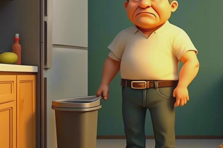 29岁早上空腹血糖26.3是怎么回事(图3)